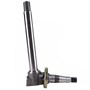 Spindle, 2WD, LH or RH