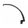 Window Seal, Upper Door LH