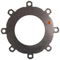 Separator Clutch Plate, C1 & C2