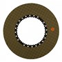 12" Friction Disc - New