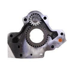 Transmission Oil Pump