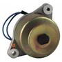 Alternator - New, 12V, 14A, Aftermarket Dynamo