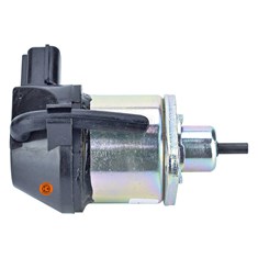 Fuel Solenoid for Kubota Tractors