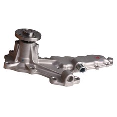 Water Pump - New