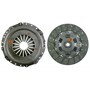 11" Diaphragm Clutch Unit - New