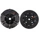 K35788-25104U_1_lb.jpg