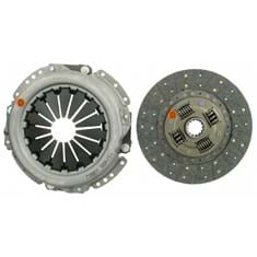 11" Diaphragm Clutch Unit - New