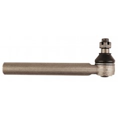 Outer Tie Rod, 2WD