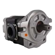 Hydraulic Gear Pump - New