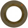 Friction Disc