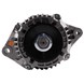 K3C581-74012_2_lb.jpg