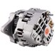 K3C581-74012_3_lb.jpg