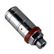 K3Y501-82030_2_lb.jpg