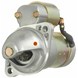 KT1060-16800_1_lb.jpg