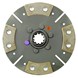 M1022303-HD_1_lb.jpg