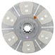 M1040033-HD6_1_lb.jpg
