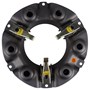 9" Single Stage Pressure Plate - Reman