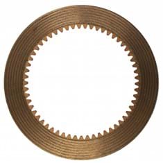 Multi-Power & PTO Friction Disc