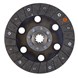 M180250_2_lb.jpg