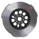 M1867433_2_lb.jpg