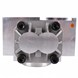 M3038730-NEW_4_lb.jpg