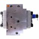 M3038730-NEW_6_lb.jpg