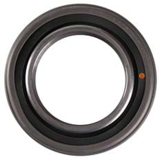 LuK Release Bearing, 2.557&quot; ID