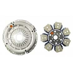 13&quot; Diaphragm Clutch Unit - New