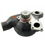 Water Pump w/ Gear - New