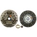 M513574-KIT_1_lb.jpg