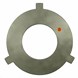 M514228-NEW_1_lb.jpg