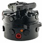 Hydraulic Pump, 16 GPM