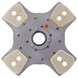 M521873-HD4_2_lb.jpg