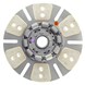 M521873-HD6_1_lb.jpg
