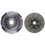 11" Diaphragm Clutch Unit - New