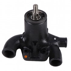 Water Pump - Reman