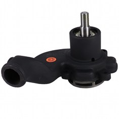 Water Pump - New
