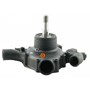 Water Pump - Reman