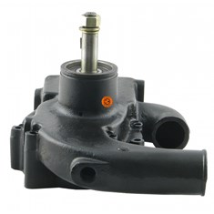 Water Pump - New