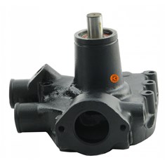 Water Pump - New