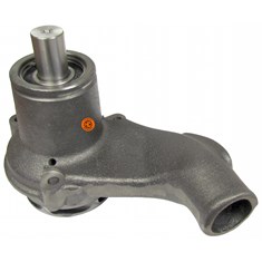 Water Pump - New