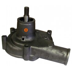 Water Pump - New