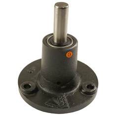 Water Pump - New