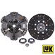 MD1984811NU-KIT_1_lb.jpg