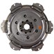 R13435_2_lb.jpg