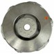 R156740_2_lb.jpg