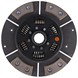 R24059_1_lb.jpg