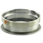 PTO Bearing Sleeve