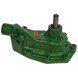 R29520_1_lb.jpg