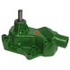 R29520_2_lb.jpg